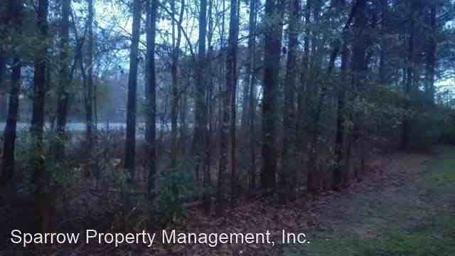 7703 Ga Highway 315 - Photo 2 of 18