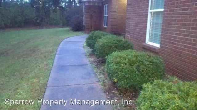 7703 Ga Highway 315 - Photo 3 of 18