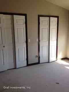 Virginia Crossing 204 Valleyview Ave. - Photo 2 of 26