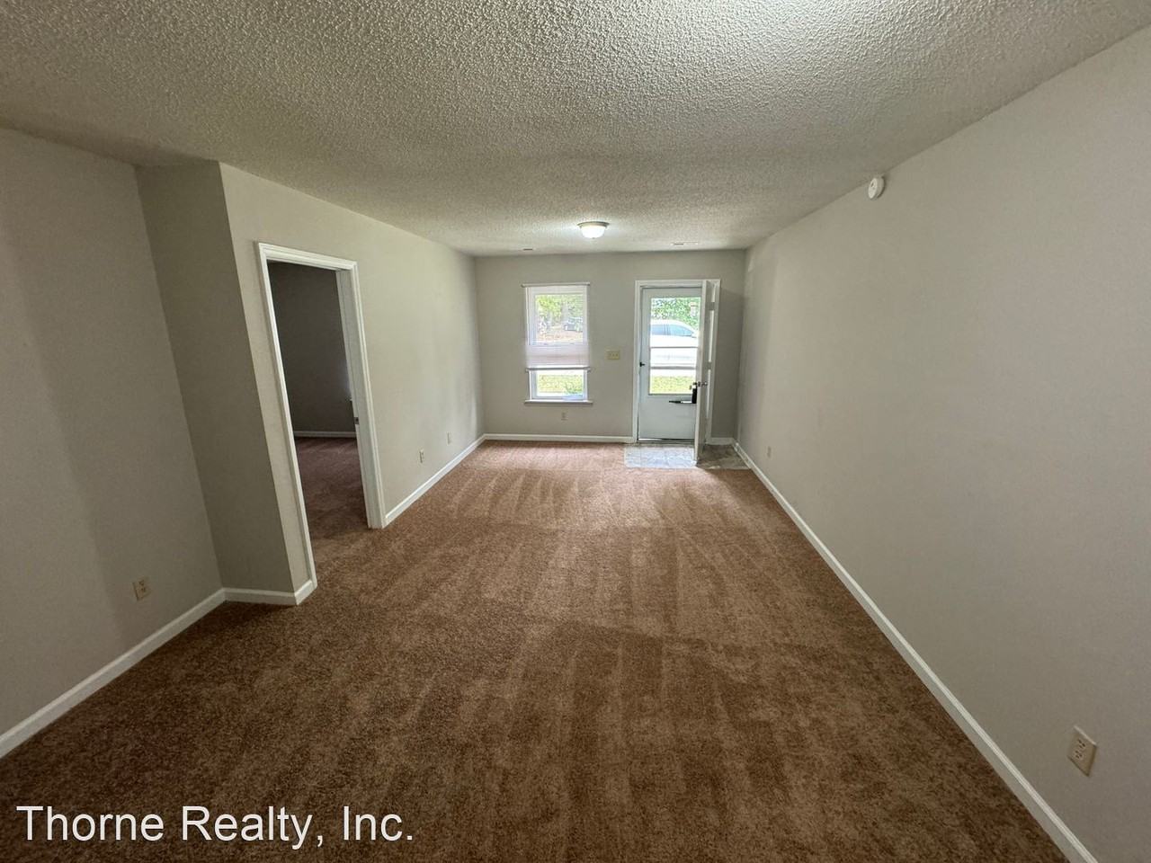 2266 Sherwood Avenue A&B - Photo 2 of 7