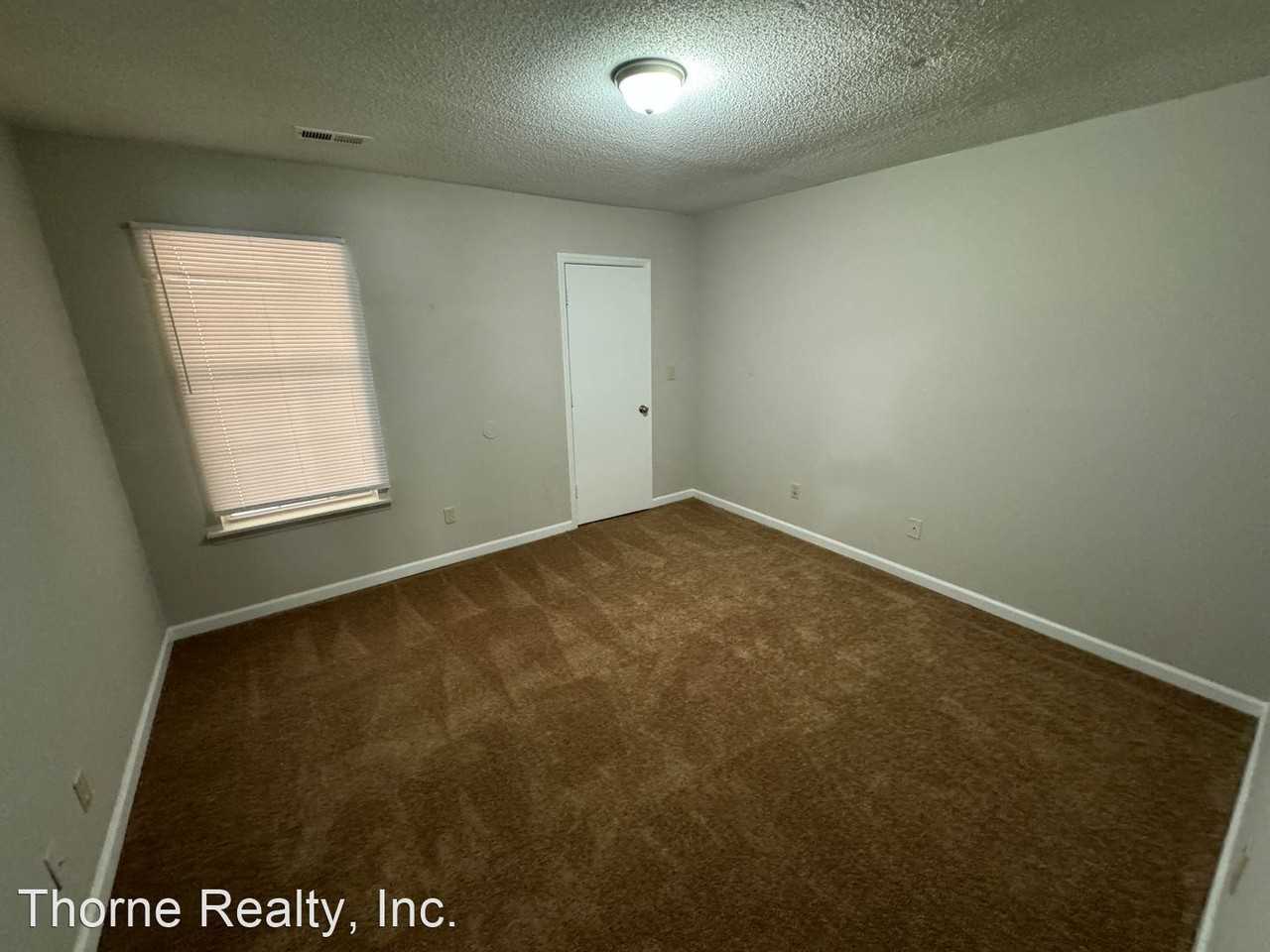 2266 Sherwood Avenue A&B - Photo 3 of 7