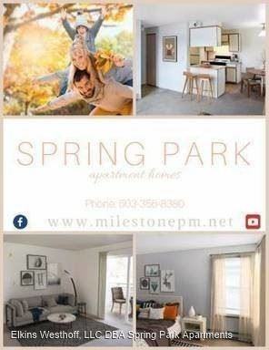 2881 SW 182nd Avenue - Photo 2 of 4