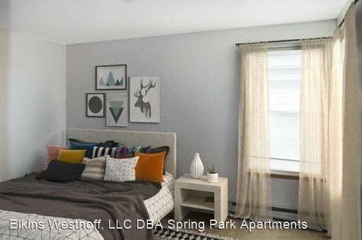 2881 SW 182nd Avenue - Photo 3 of 4