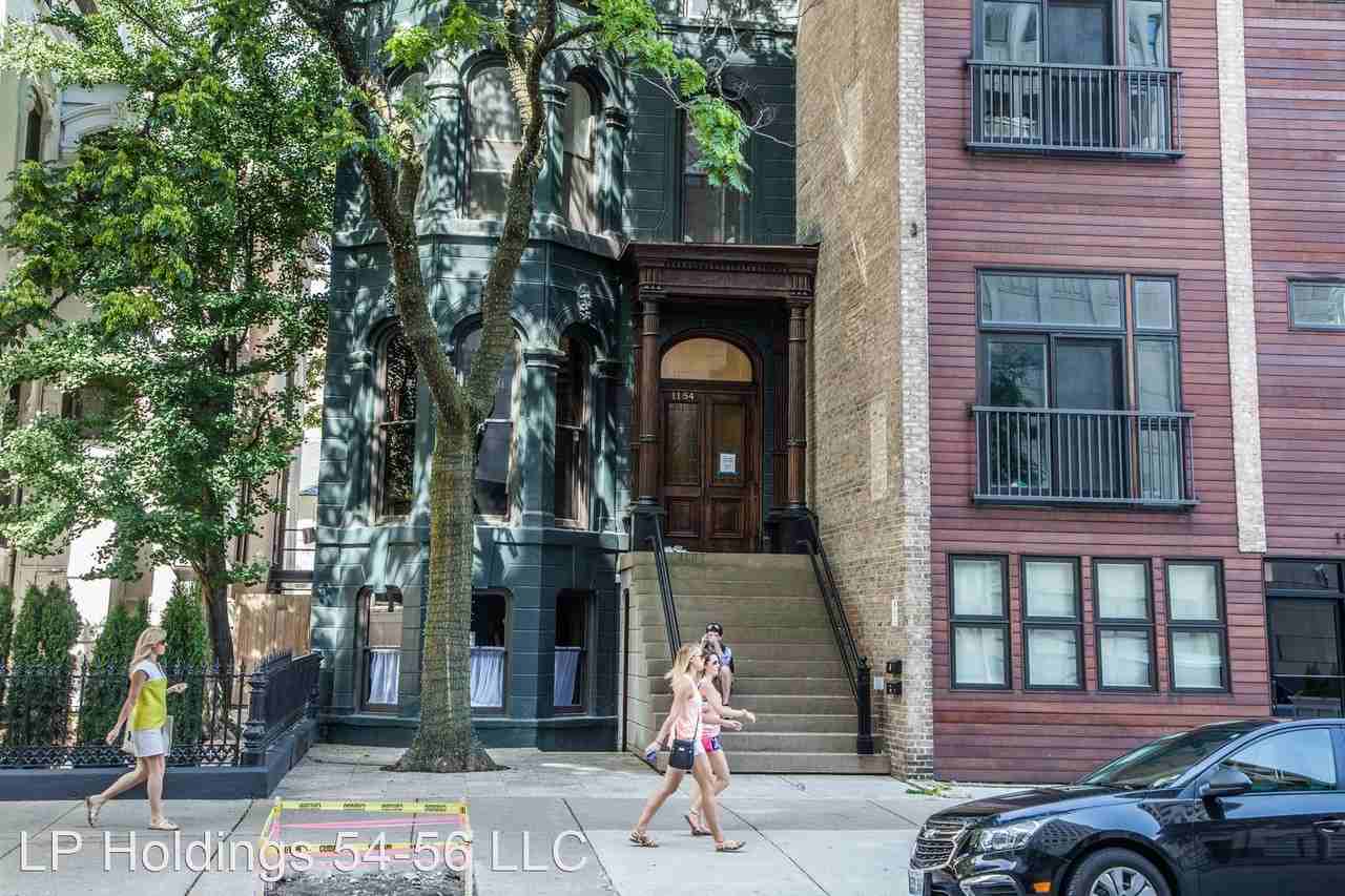 1154-56 N Dearborn - Photo 2 of 31