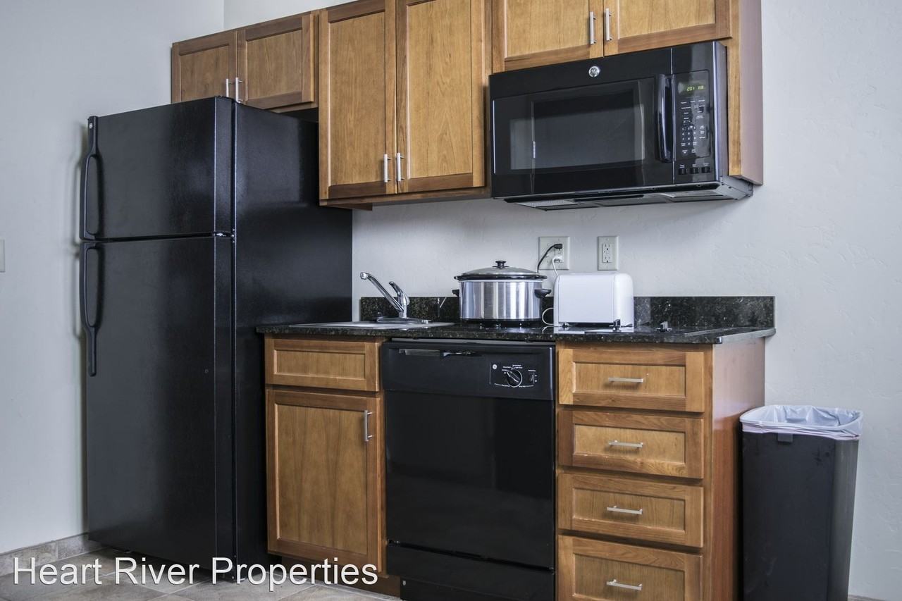 1193 14th St W - Photo 2 of 6