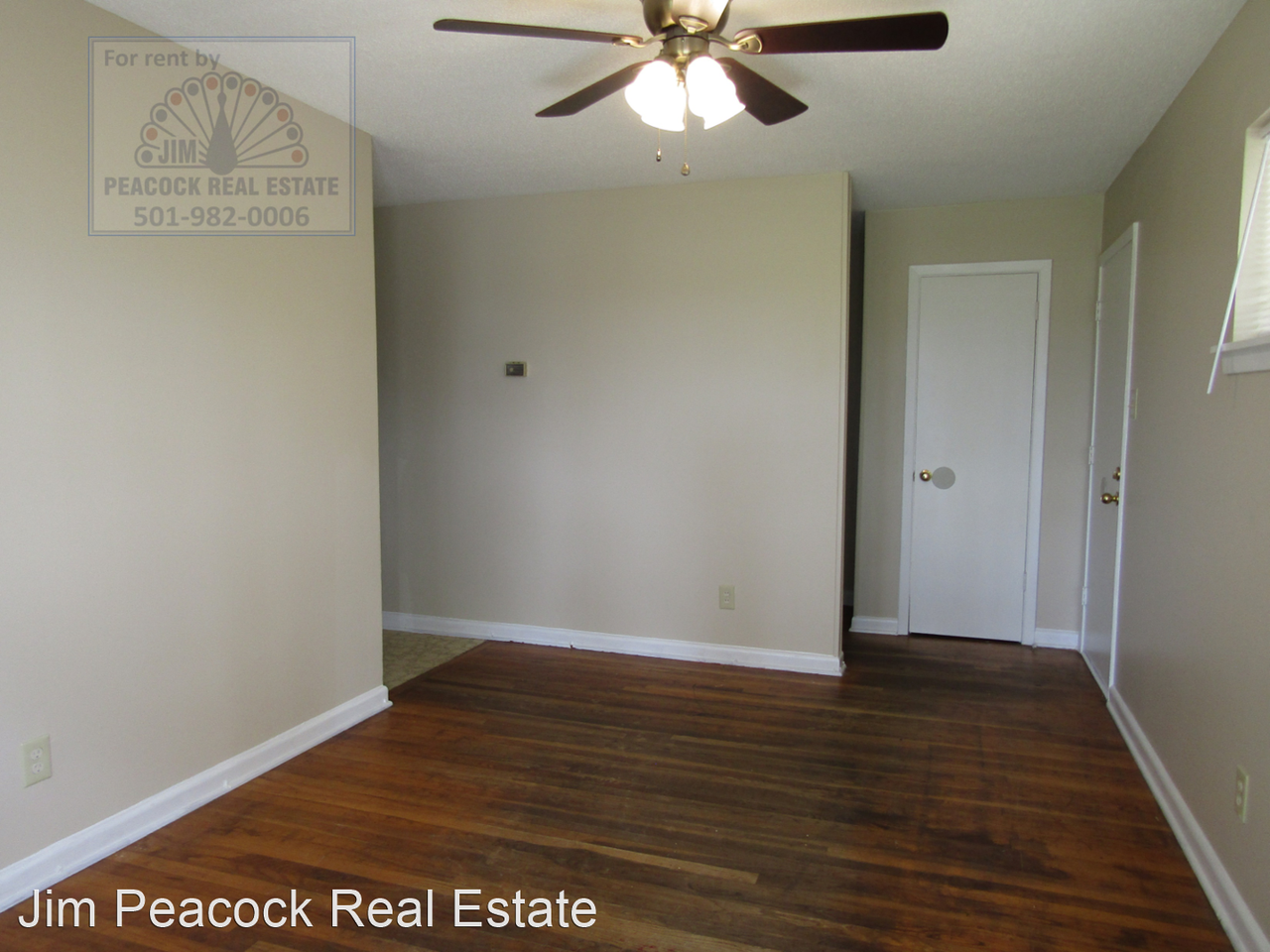 510 - 512 Poplar Street - Photo 2 of 14