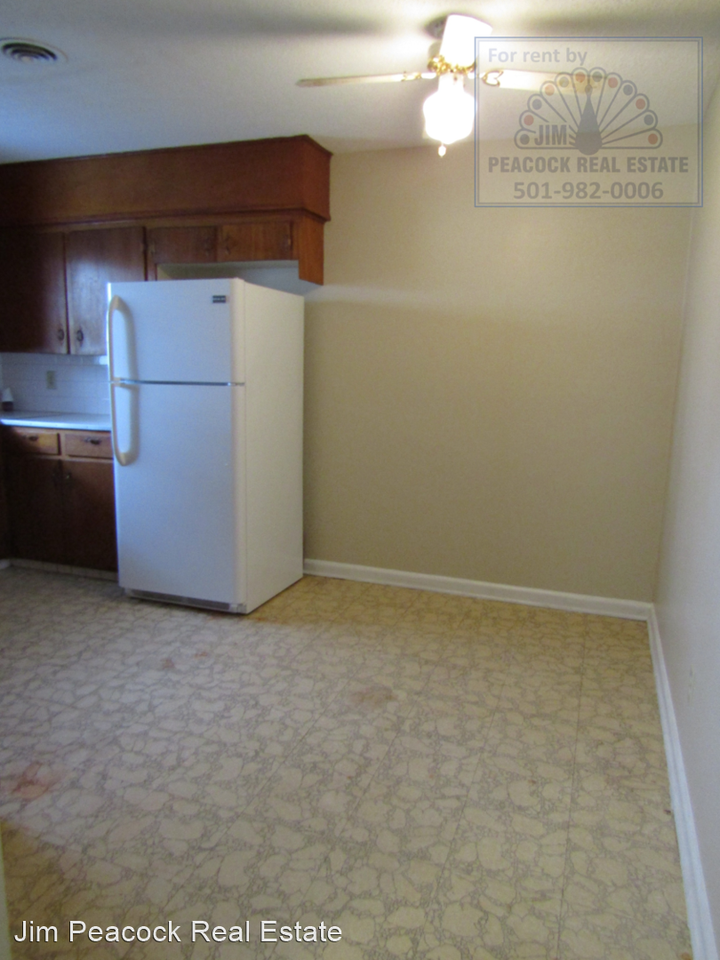 510 - 512 Poplar Street - Photo 3 of 14