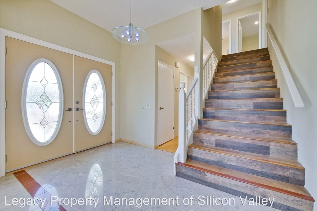 16750 Vista Del Valle Ct - Photo 2 of 50