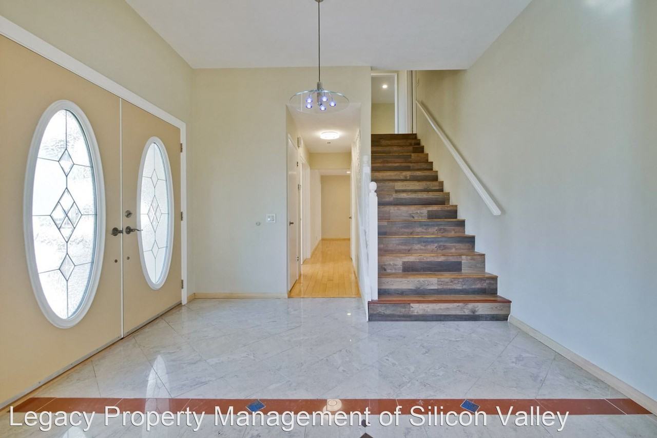 16750 Vista Del Valle Ct - Photo 3 of 50