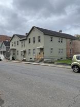 15 Johnston Ave - Photo 1 of 1