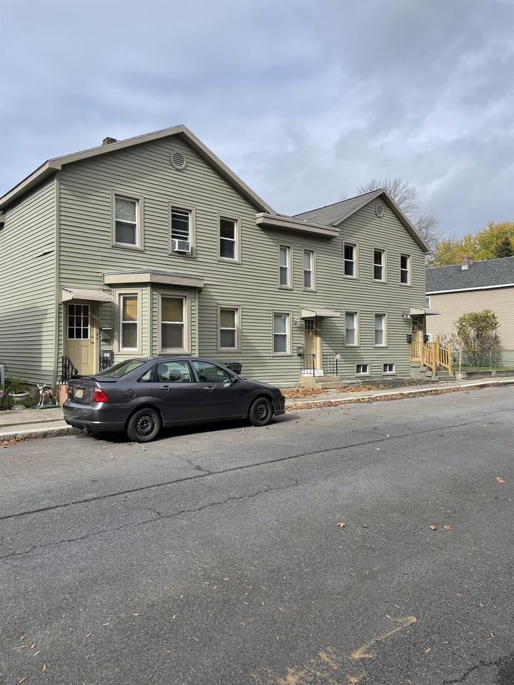 15 Johnston Ave - Photo 5 of 6