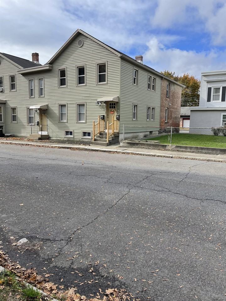 15 Johnston Ave - Photo 6 of 6