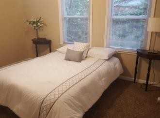 4029 Woodcliffe Ave #1 - Photo 2 of 5