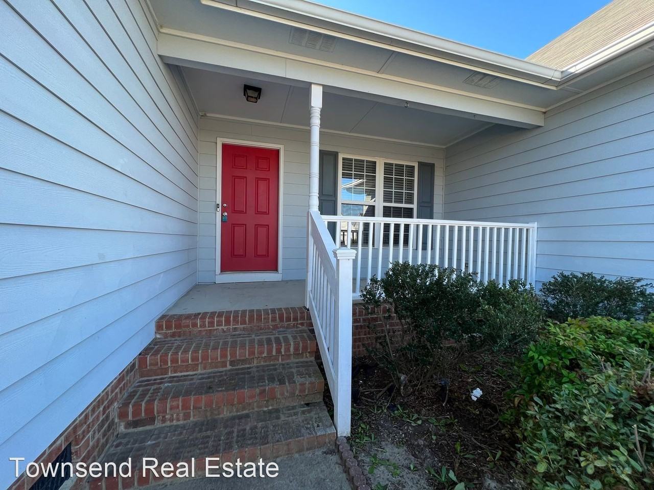 1489 Mingary Ave - Photo 2 of 13