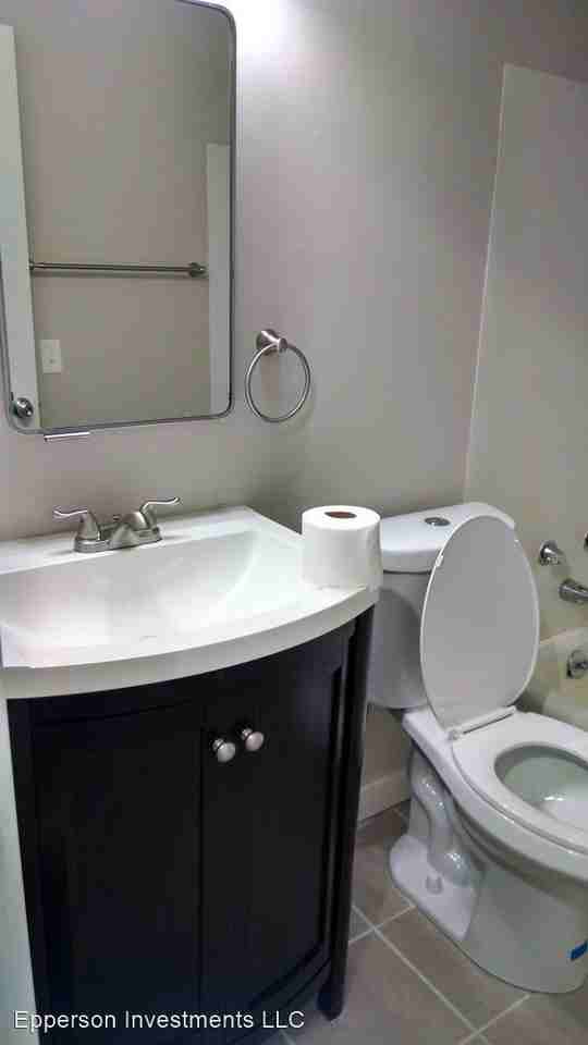 1817-1821 6th Avenue W - Photo 2 of 13