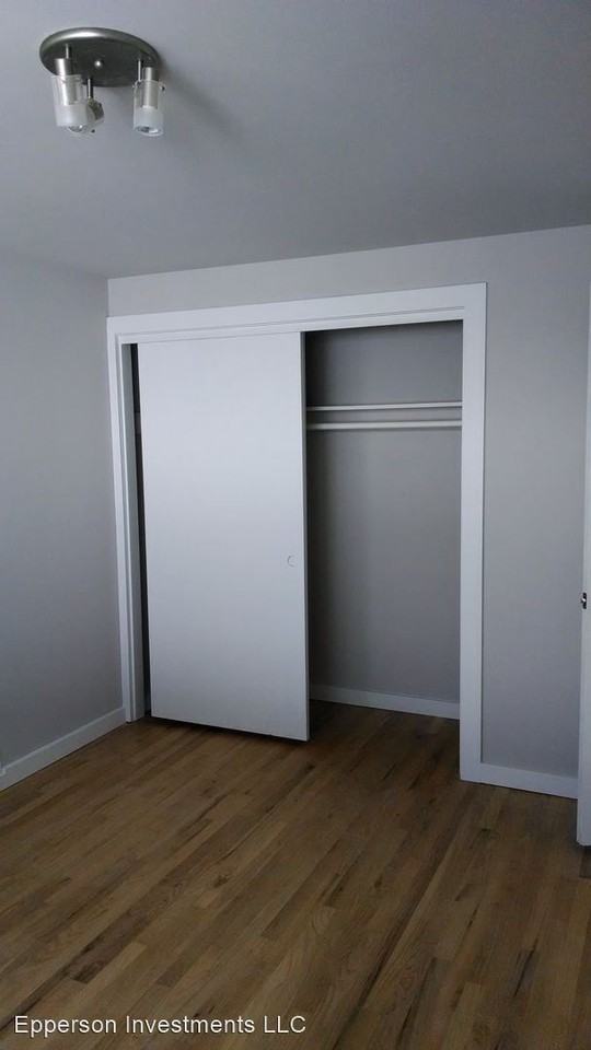 1817-1821 6th Avenue W - Photo 3 of 13