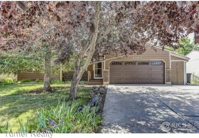 2307 Spencer St - Photo 2 of 32