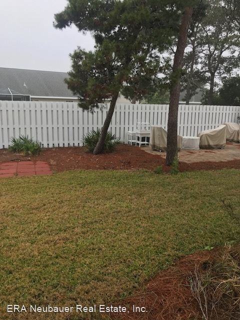 207 Park Pl - Photo 3 of 12