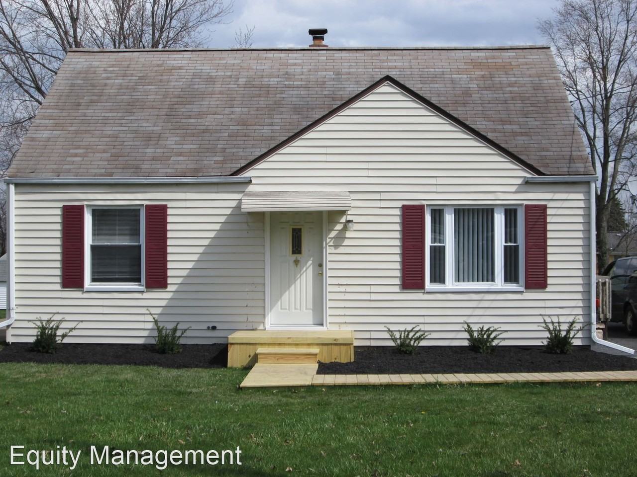 519 Forest Hill Dr - Photo 2 of 15