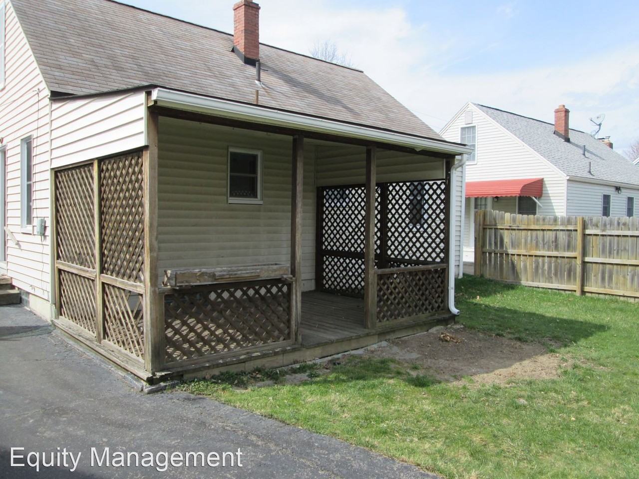 519 Forest Hill Dr - Photo 3 of 15