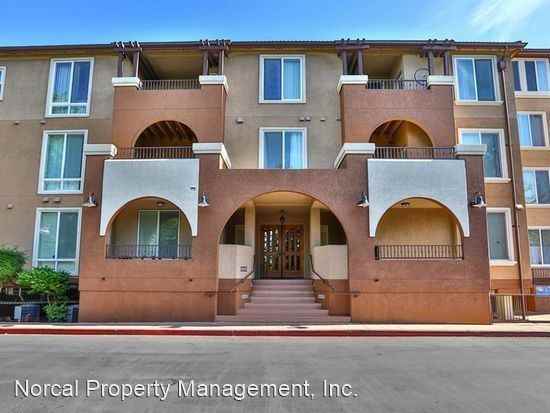 801 S Winchester Blvd #3400