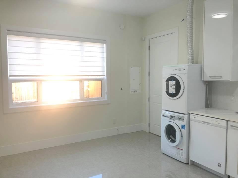 9520 Gormond Road - Photo 3 of 6