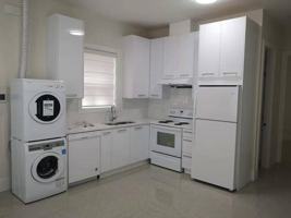 featured image of 9520 Gormond Road #Lower