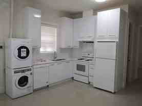 9520 Gormond Road #Lower - Photo 1 of 1