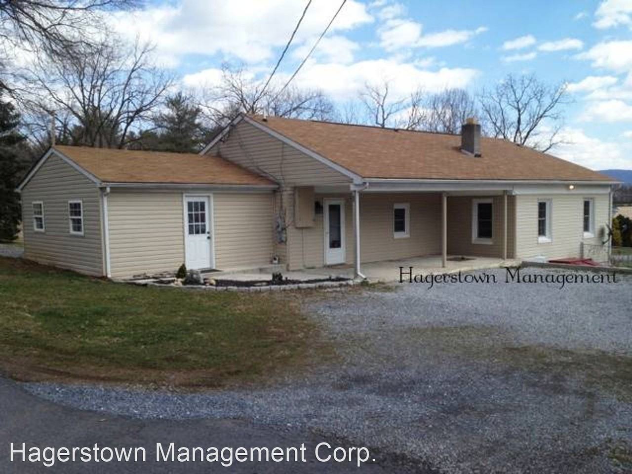 307 Emmert Rd - Photo 2 of 12