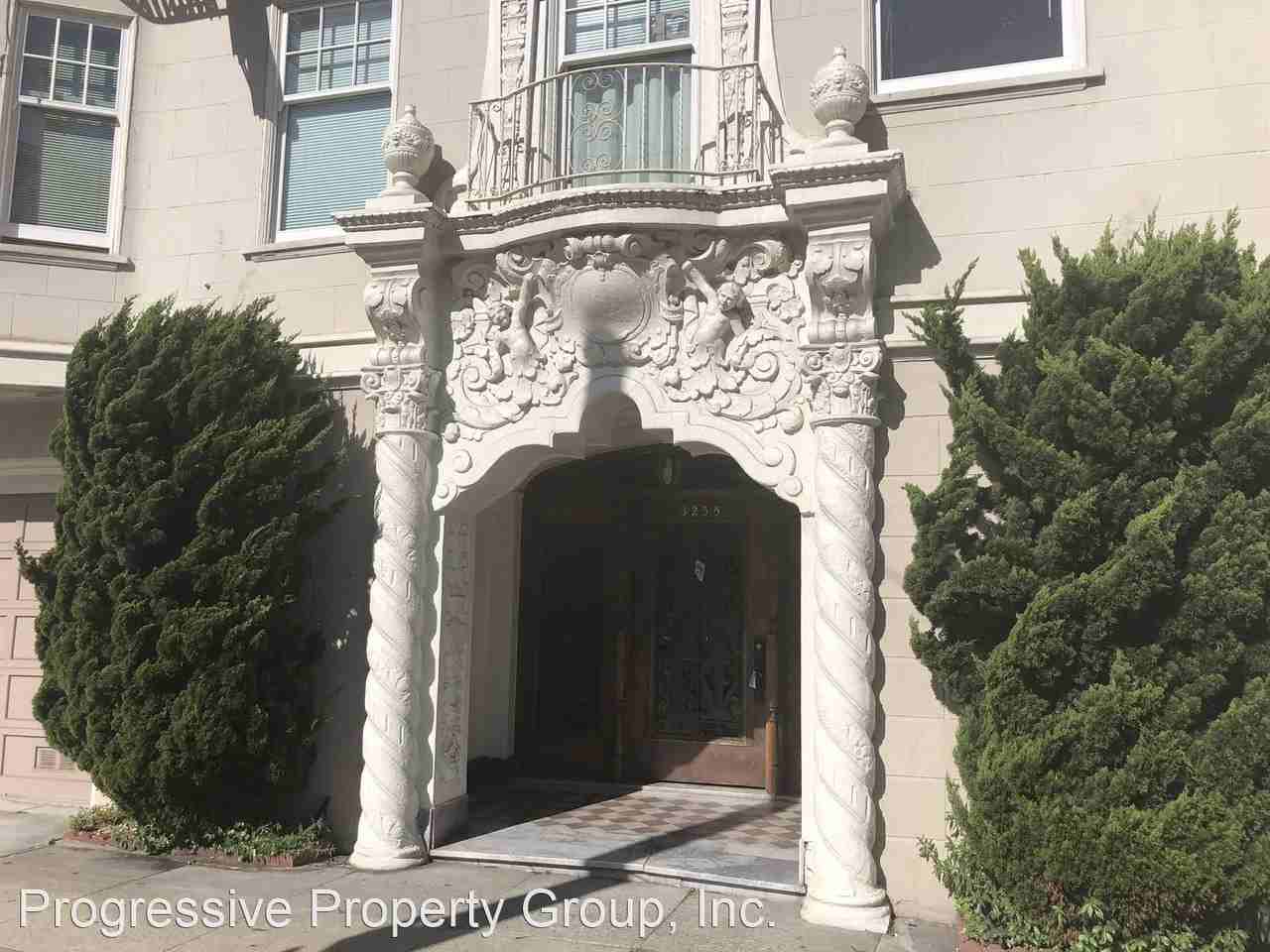 3255 Broderick Street - Photo 2 of 19