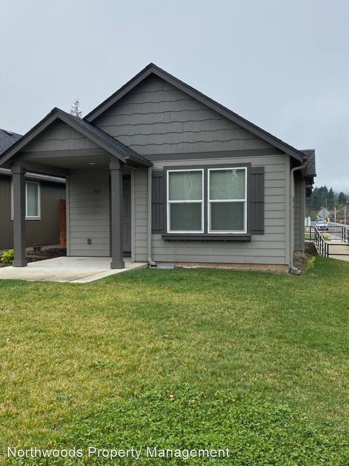 905 905 Pacific Hwy 99 South - Photo 2 of 15