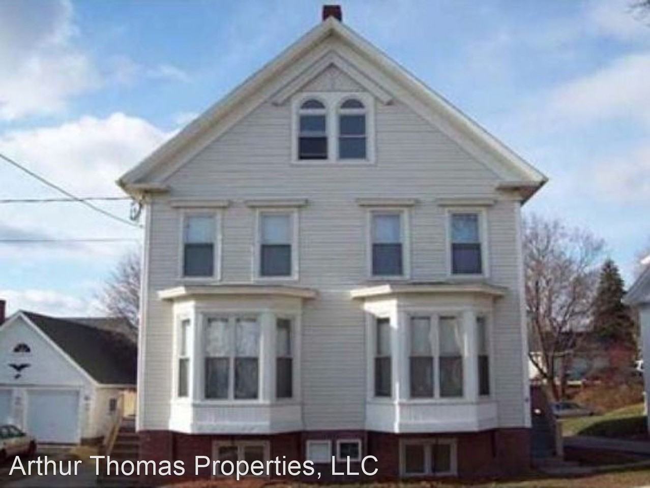 1-3 Chestnut St. - Photo 2 of 19