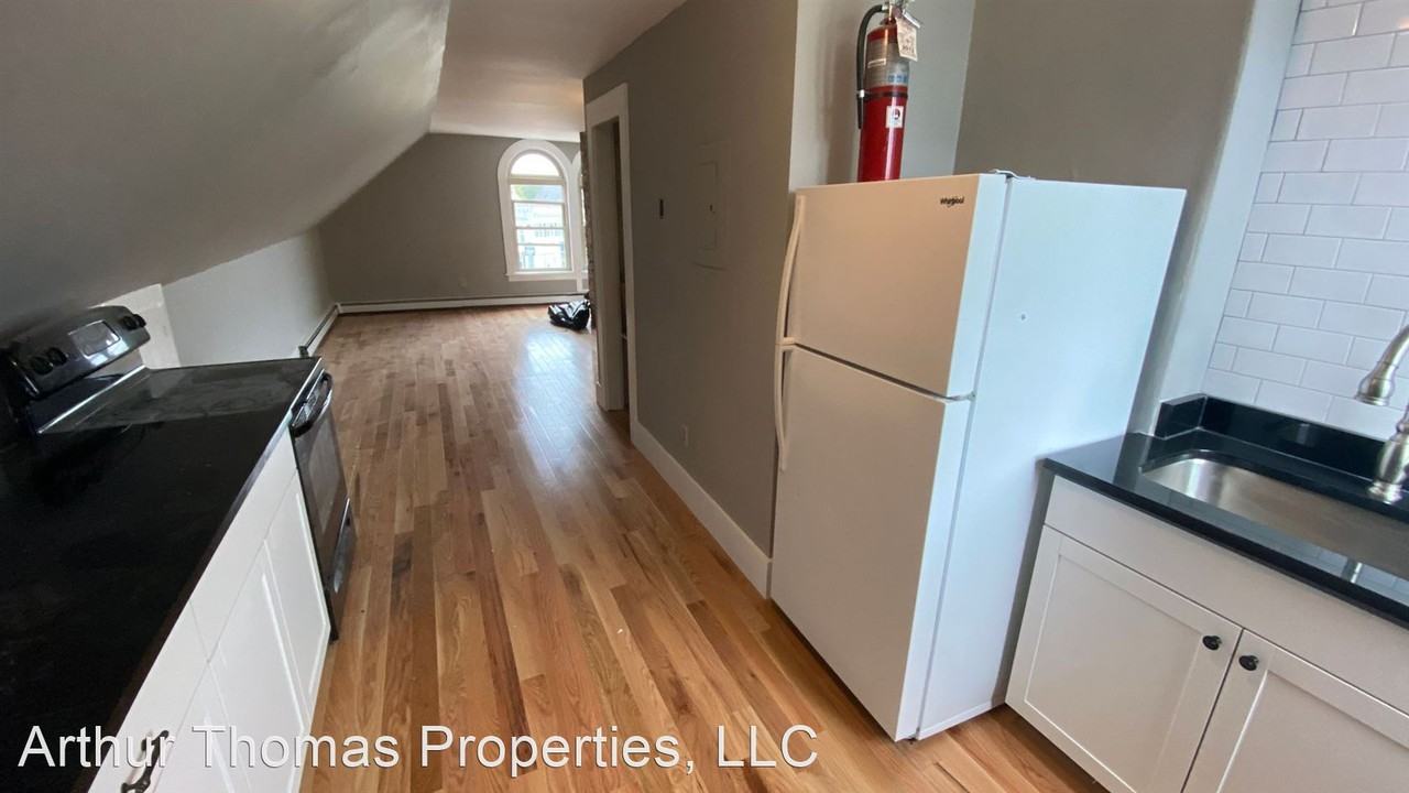 1-3 Chestnut St. - Photo 3 of 19