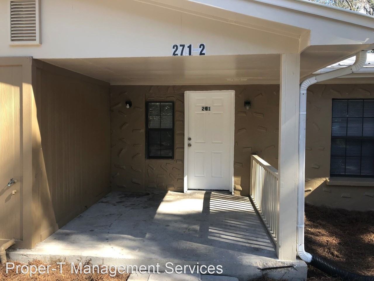 271 Bermuda Road - Photo 3 of 8