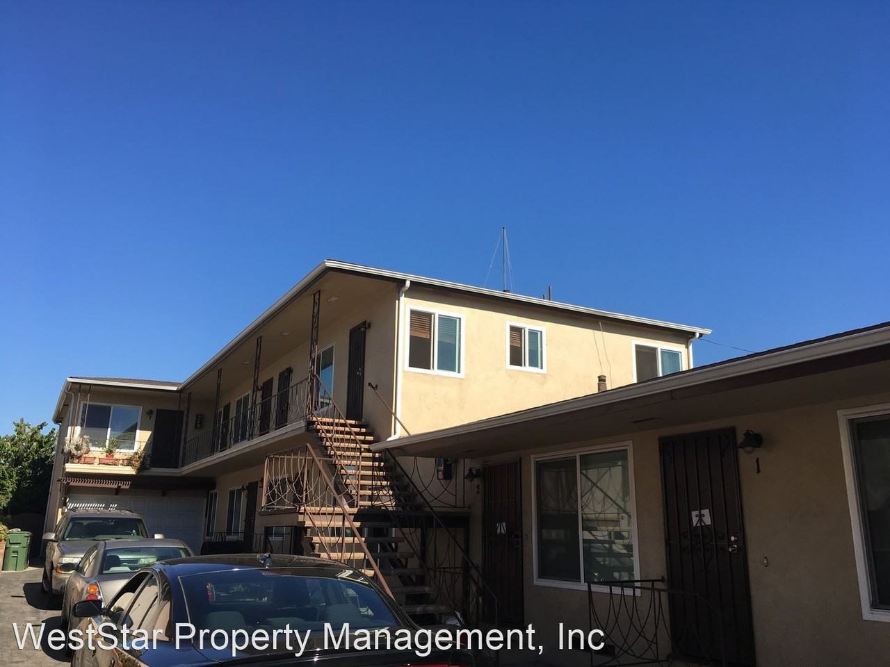 217 E. Ivy Avenue - Photo 2 of 16