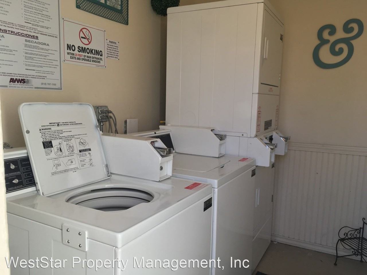 217 E. Ivy Avenue - Photo 3 of 16