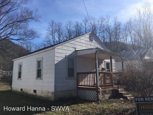 1266 Oak Ave - Photo 2 of 7