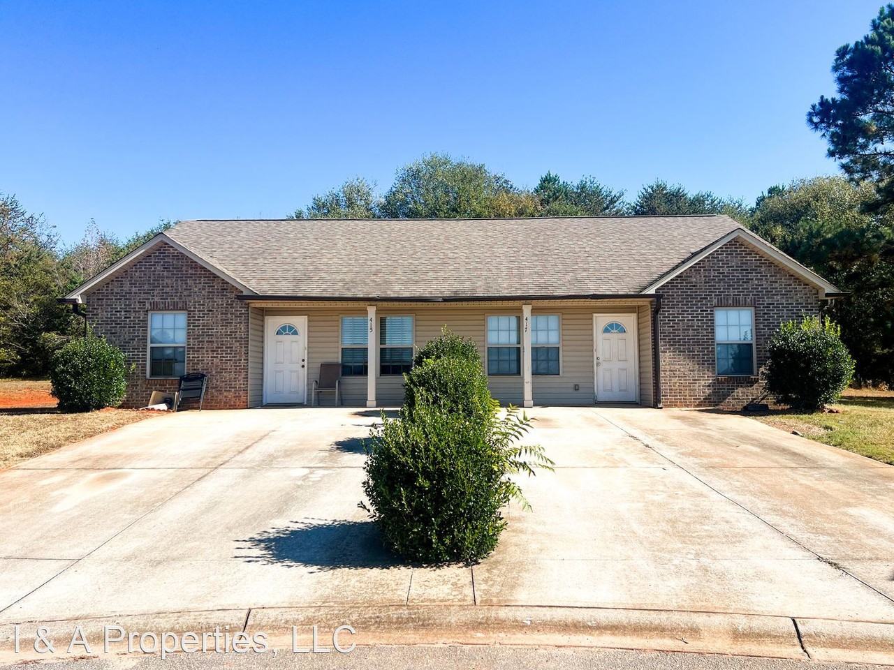 Leonard Wayne Court - Photo 2 of 22