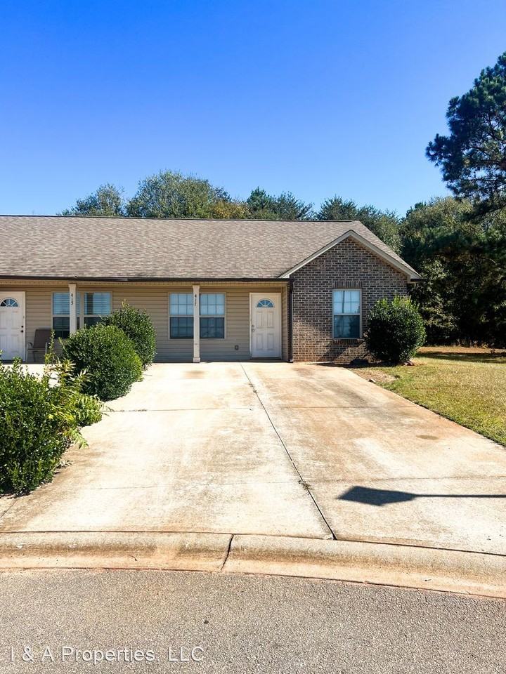 Leonard Wayne Court - Photo 3 of 22