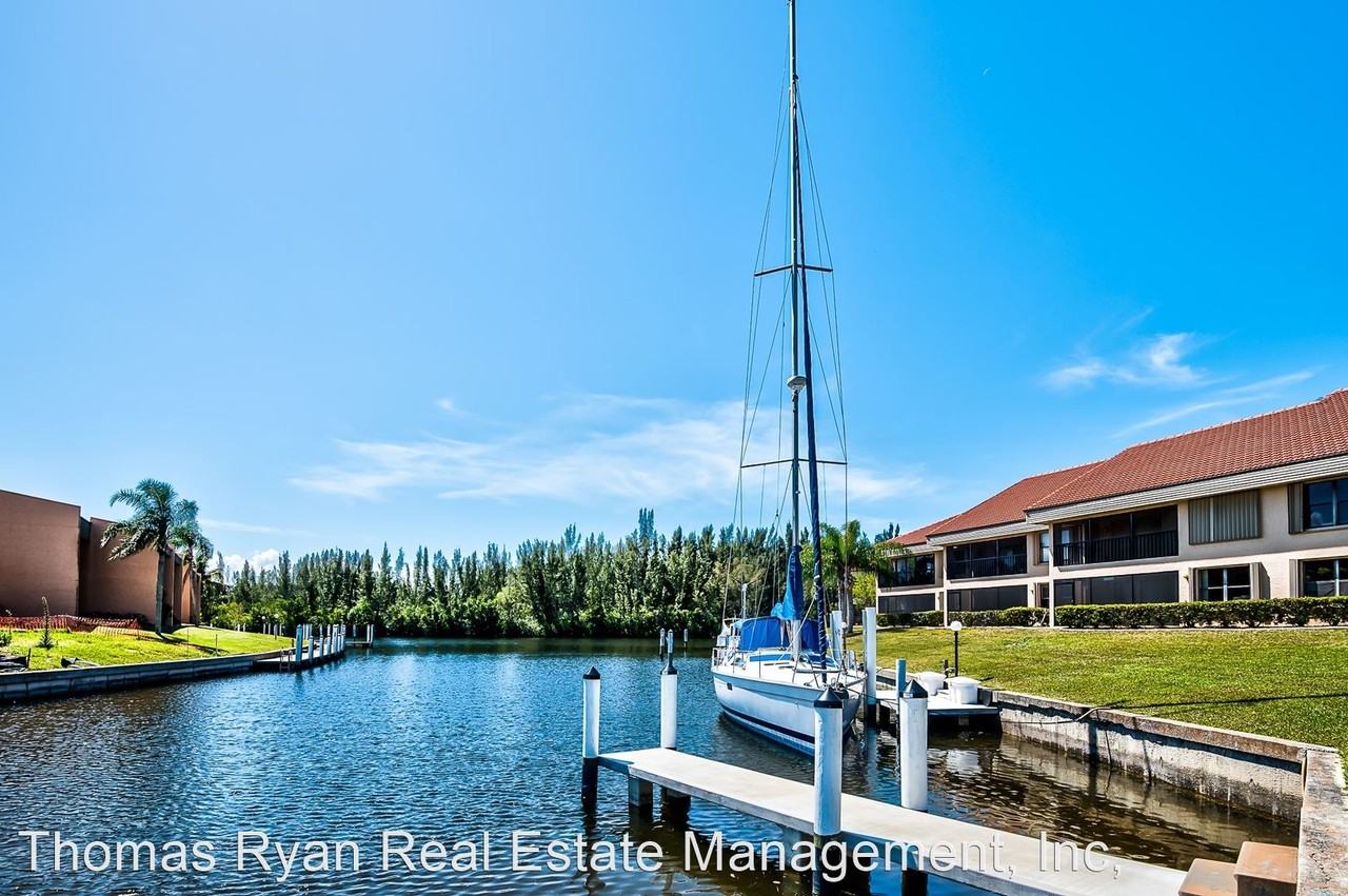 3256 White Ibis Ct. - Photo 2 of 50