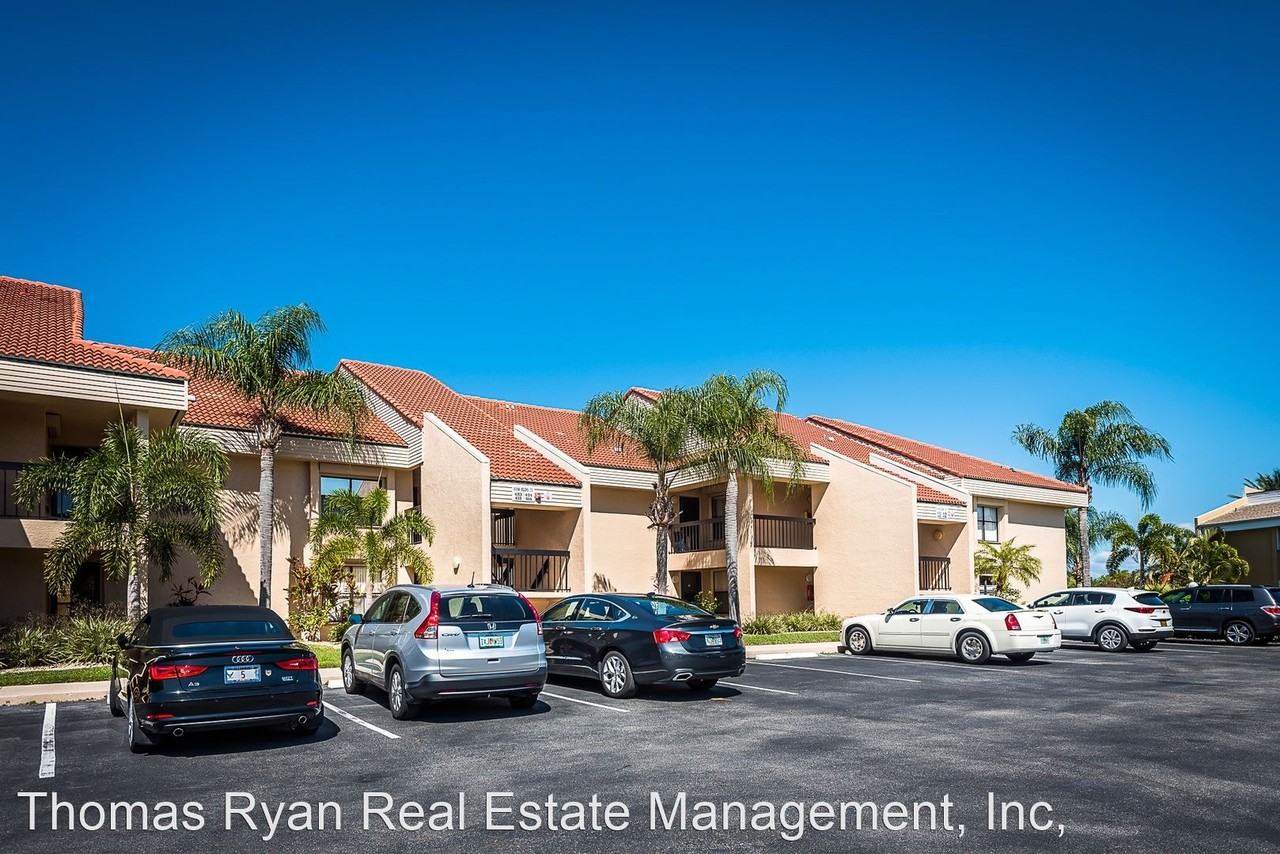 3256 White Ibis Ct. - Photo 3 of 50