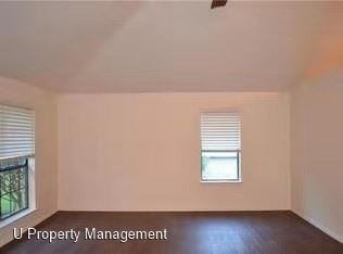 1524 Mayflower Dr - Photo 3 of 11