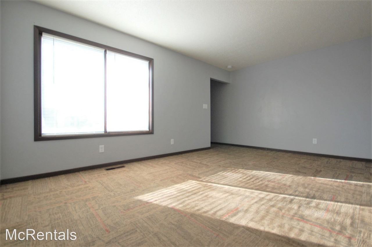 1515 - 1517.5 15th St. - Photo 3 of 19