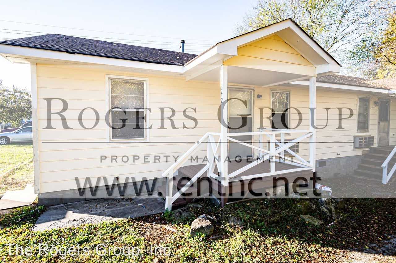 13401342 Nicholas St Apartments 1340 Nicholas St 1342, Henderson, NC 27536 Zumper