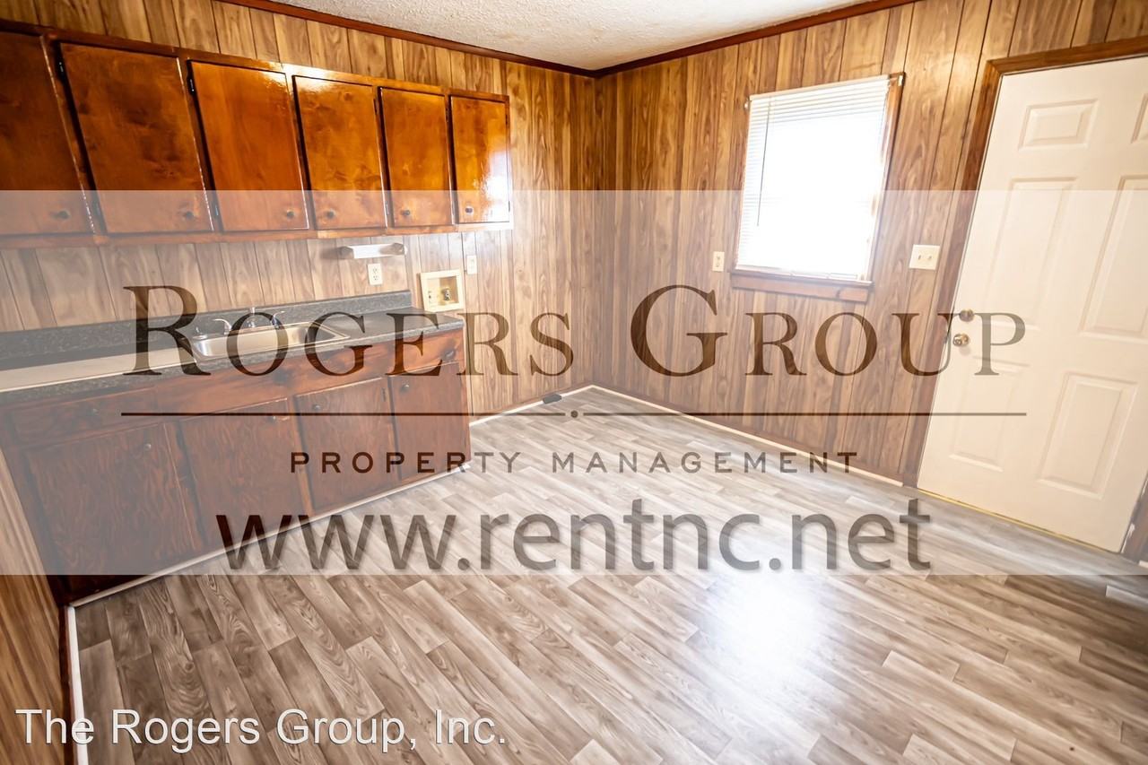 1340-1342 Nicholas St - Photo 2 of 7