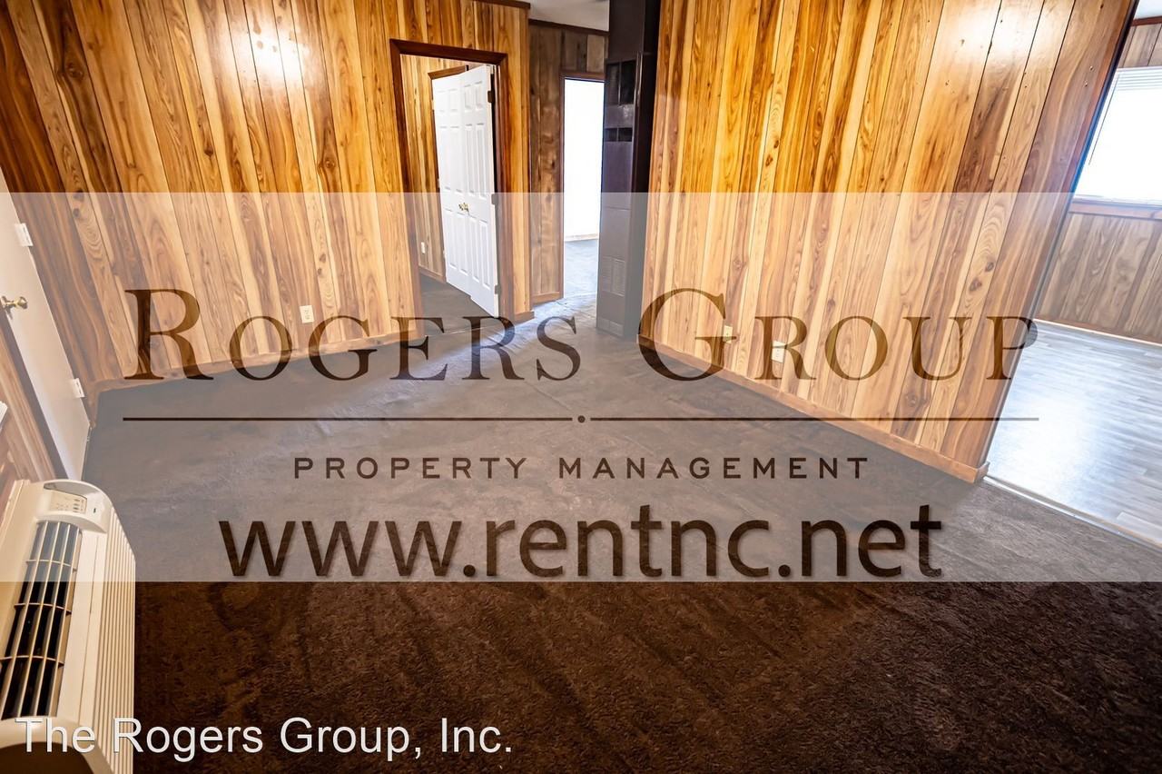 1340-1342 Nicholas St - Photo 3 of 7