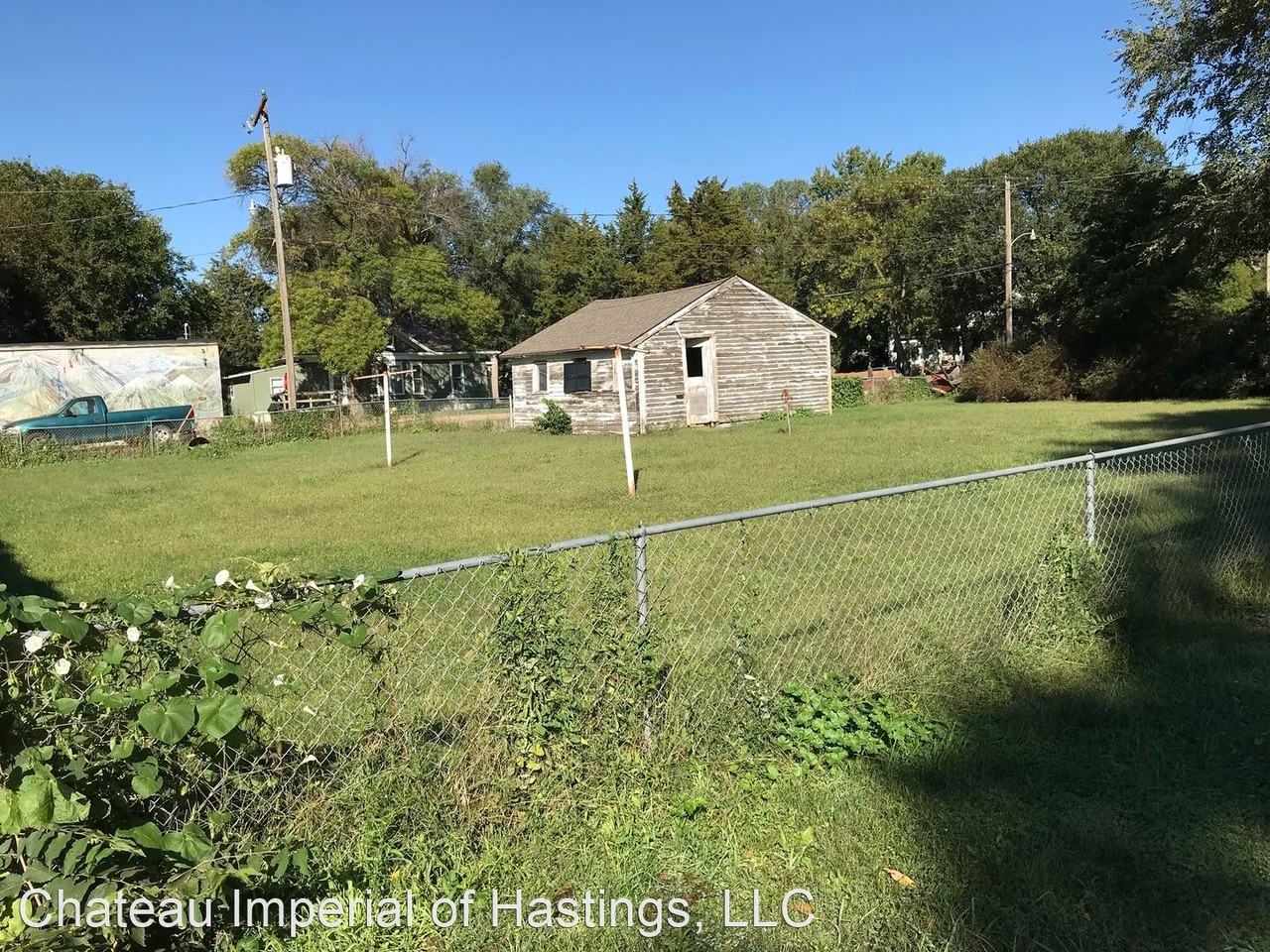 809 N Juniata Ave - Photo 2 of 15