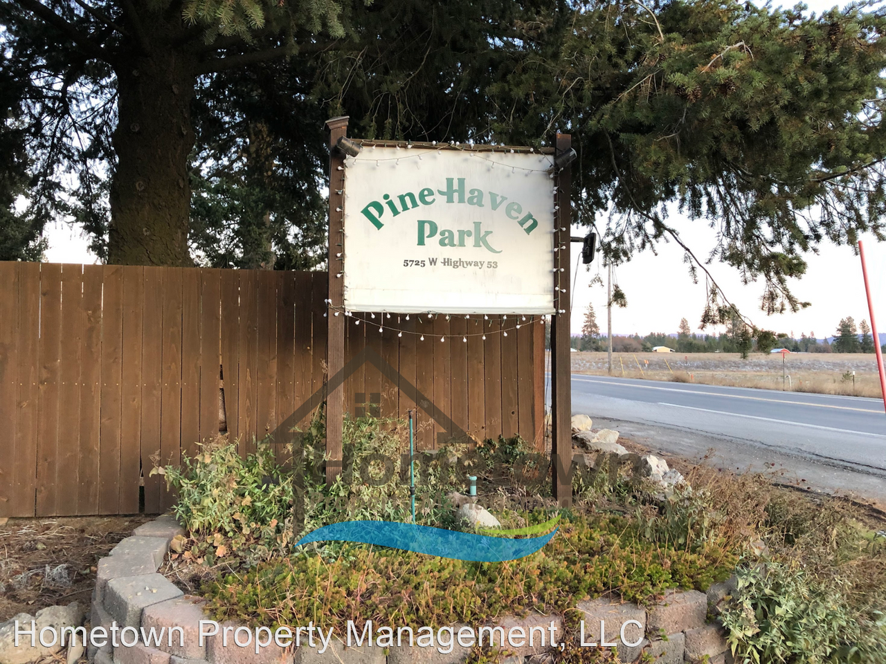 5725 ID-53 - Photo 2 of 4