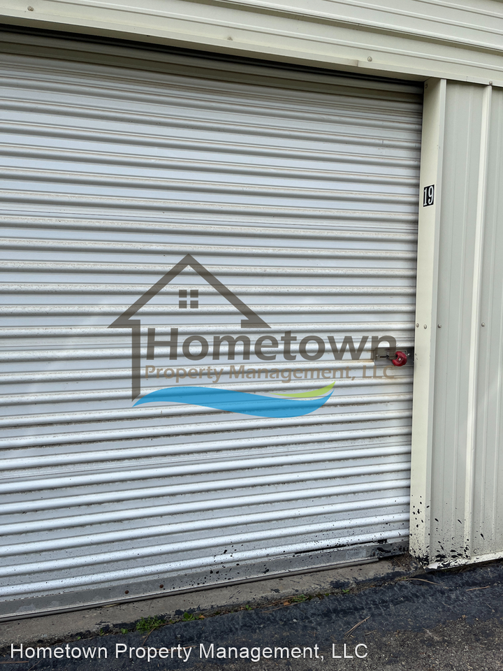 5725 ID-53 - Photo 3 of 4