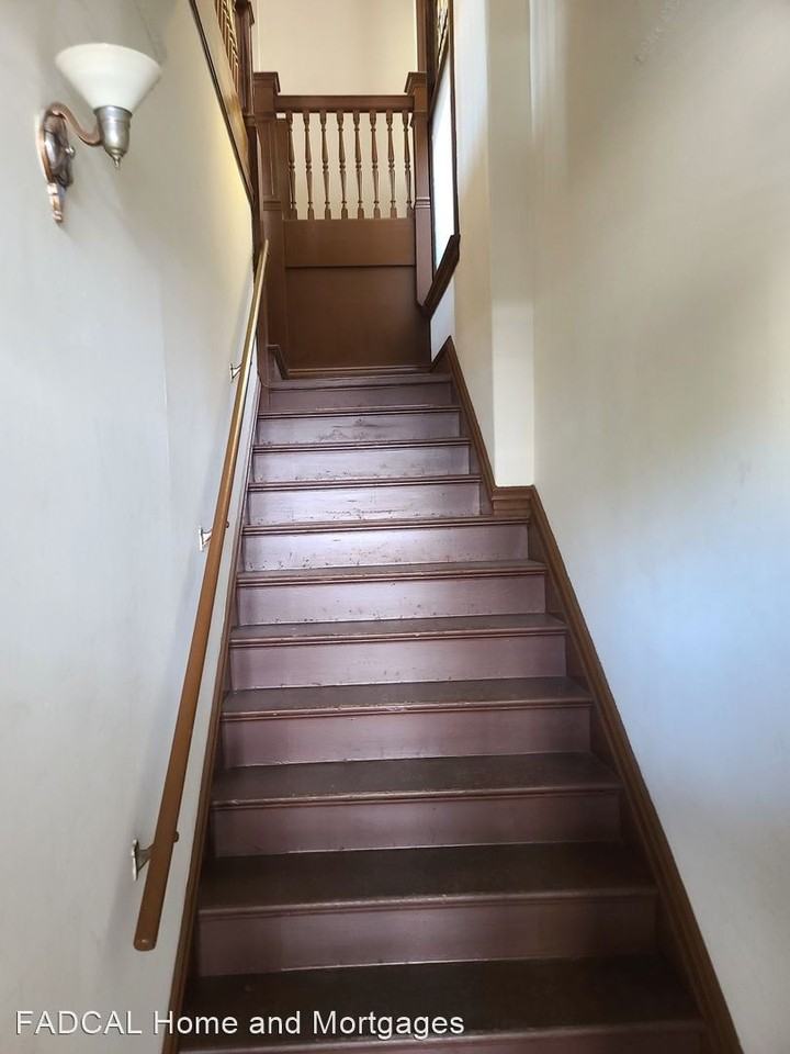 742-750 Central Avenue - Photo 2 of 15